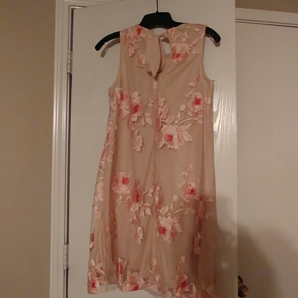 Dress - Picture 2 of 3